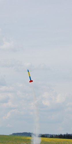 2012 Vojtuv-Tatrar-pristani